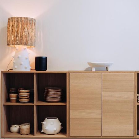 Sea View Apartment Knokke-Heist Zewnętrze zdjęcie